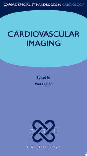 Edition published by OUP Oxford