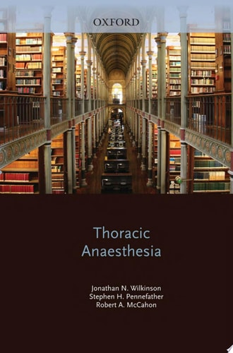 Edition published by Oup Oxford
