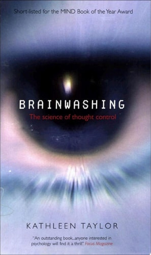 Brainwashing