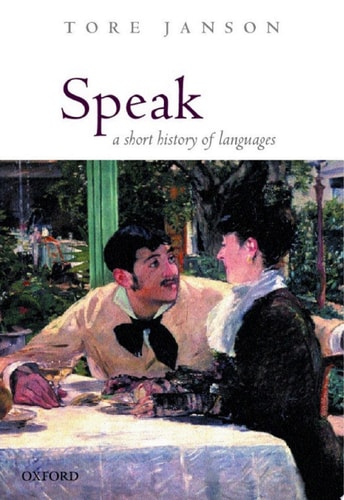 Edition published by OUP Oxford