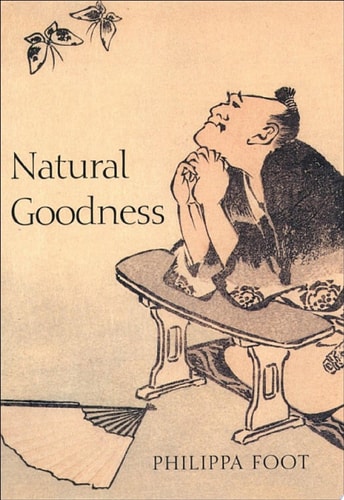 Natural Goodness