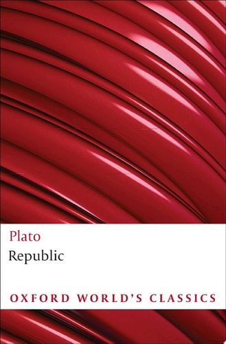 Republic