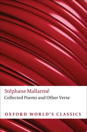 Collected Poems and Other Verse
