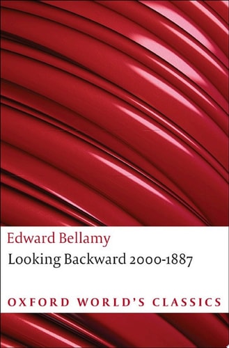 Looking Backward: 2000-1887