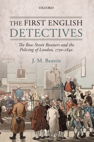 Edition published by Oxford University Press Academic UK