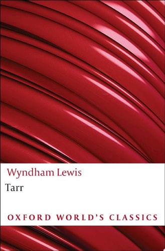 Edition published by Oxford University Press Academic UK