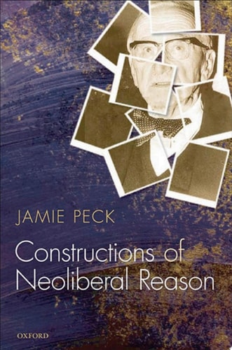 Edition published by Oxford University Press Academic UK