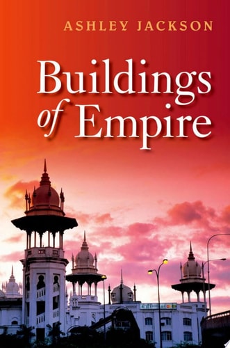 Edition published by OUP Oxford