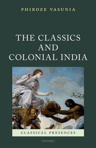 Edition published by Oxford University Press Academic UK