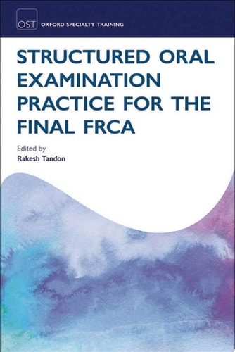 Edition published by Oxford University Press Academic UK