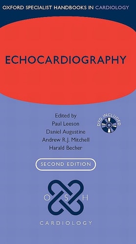 Echocardiography