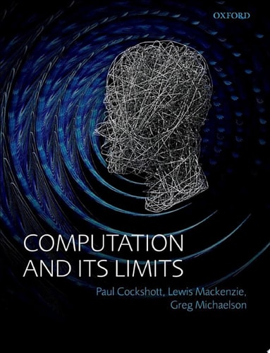 Computation and its Limits