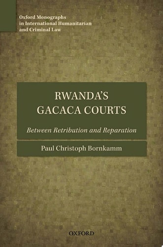 Edition published by OUP Oxford