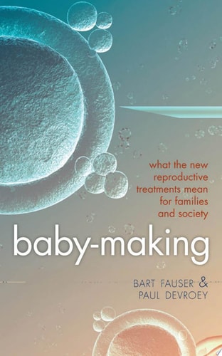 Baby-making