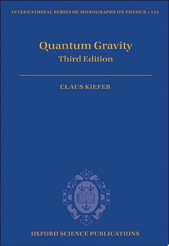 Edition published by Oxford University Press Academic UK