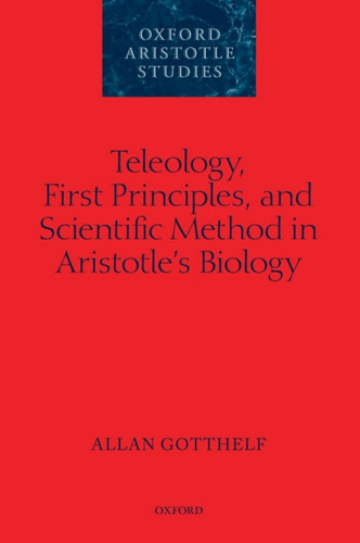 Edition published by Oxford University Press Academic UK