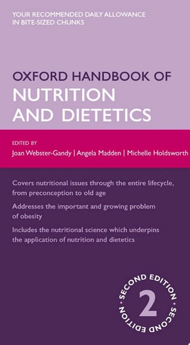Edition published by Oup Oxford