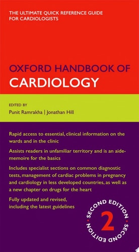 Edition published by Oup Oxford