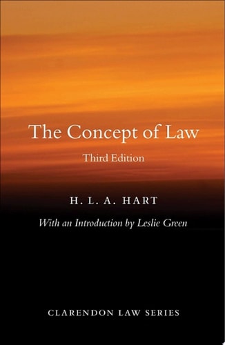 Edition published by OUP Oxford