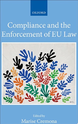 Compliance and the Enforcement of EU Law