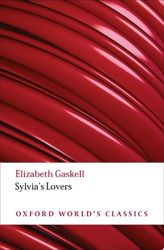 Sylvia's Lovers
