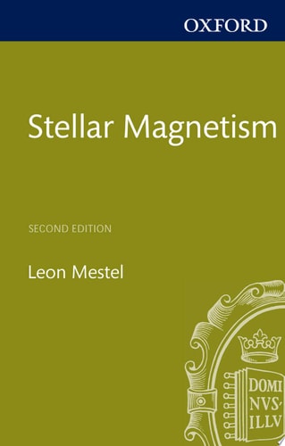 Edition published by Oxford University Press