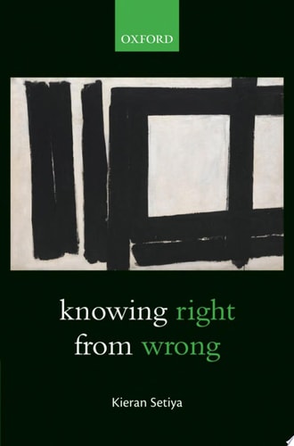 Edition published by OUP Oxford