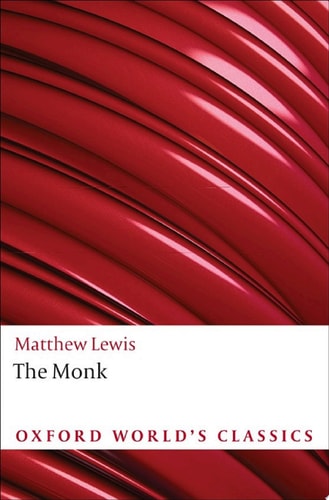 The Monk