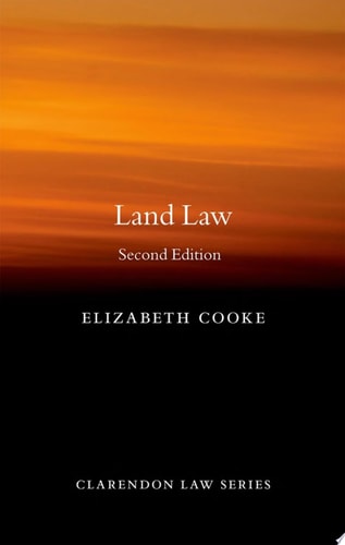 Edition published by OUP Oxford