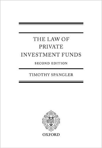 Edition published by OUP Oxford