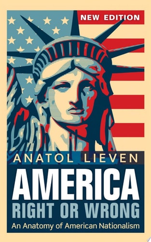 America Right or Wrong