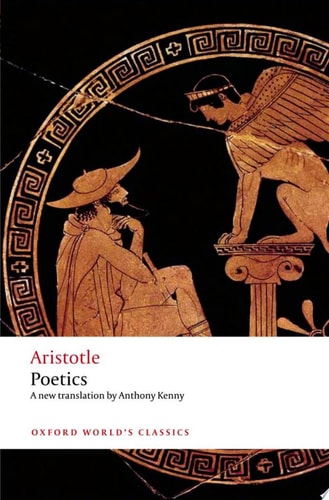 Poetics