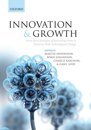 Innovation and Growth