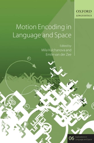 Edition published by Oxford University Press Academic UK