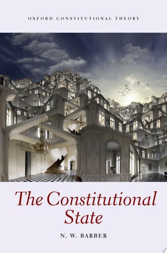 Edition published by Oup Oxford