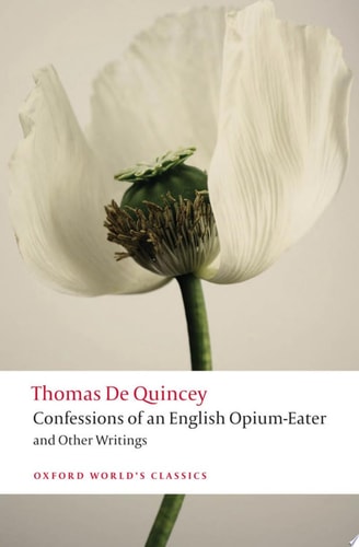 Edition published by Oup Oxford