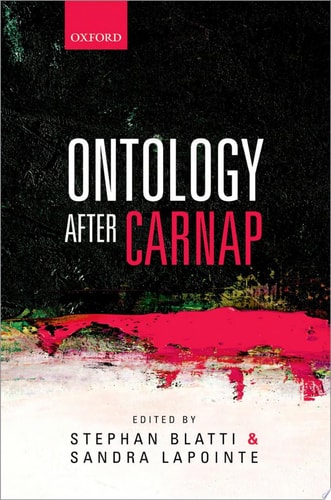 Edition published by Oxford University Press