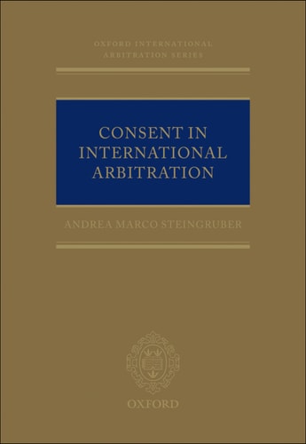 Edition published by Oxford University Press Academic UK