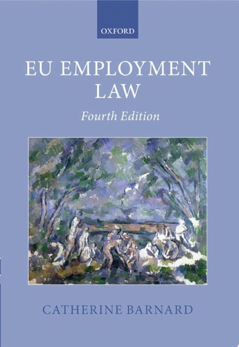 EU Employment Law