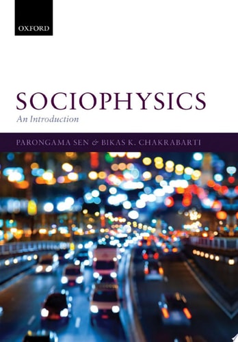 Edition published by OUP Oxford