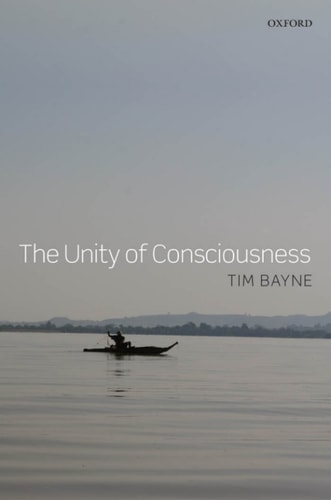 Edition published by Oxford University Press Academic UK