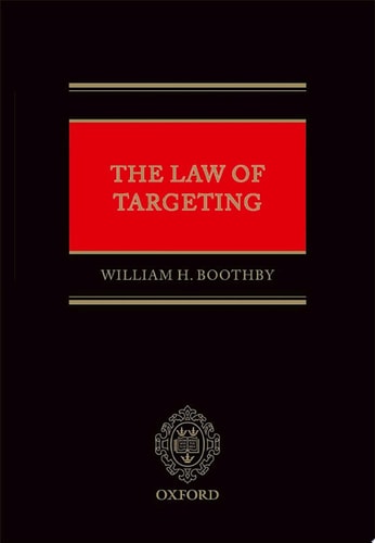 The Law of Targeting