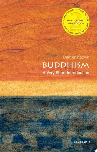 Edition published by OUP Oxford