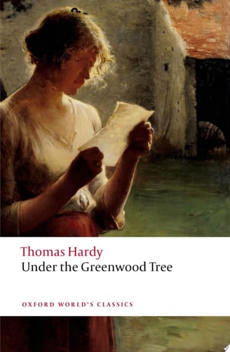 Edition published by Oup Oxford