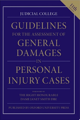 Edition published by OUP Oxford