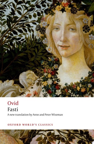 Fasti