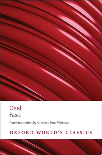 Fasti