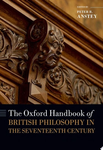Edition published by OUP Oxford