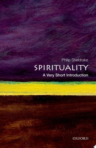 Edition published by Oup Oxford