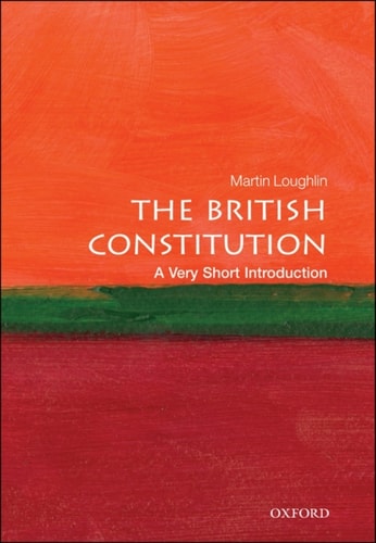 Edition published by OUP Oxford